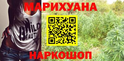 круглые Туймазы