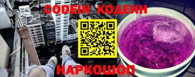 круглые Туймазы